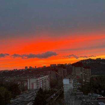 Продается 3-х комнатная квартира, 71,3 м²