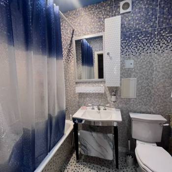 Продается 3-х комнатная квартира, 71,3 м²