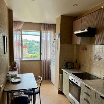 Продается 3-х комнатная квартира, 71,3 м²