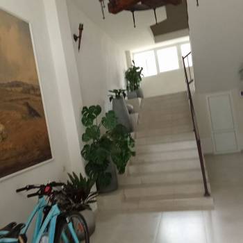 Продается 1-комнатная квартира, 17,1 м²