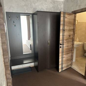 Сдается 2-х комнатная квартира, 35 м²