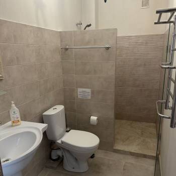 Сдается 2-х комнатная квартира, 35 м²