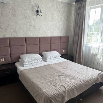 Сдается 2-х комнатная квартира, 35 м²