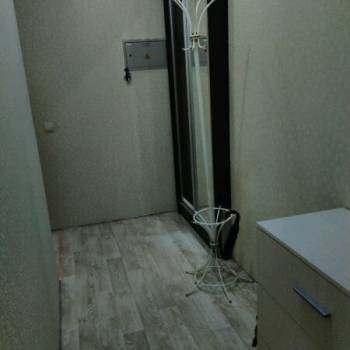 Сдается 2-х комнатная квартира, 52 м²