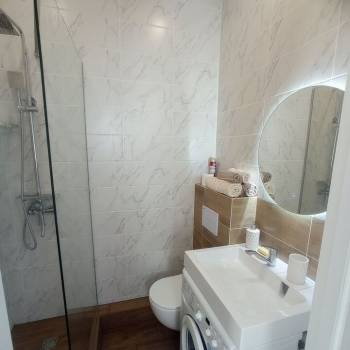 Продается 1-комнатная квартира, 25 м²