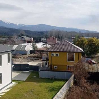 Продается 1-комнатная квартира, 25 м²