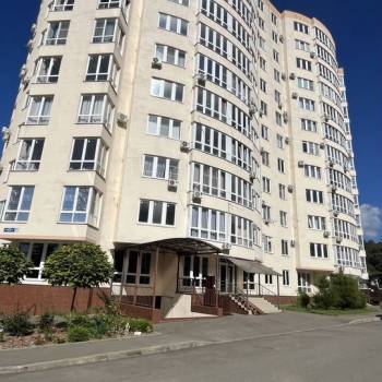 Продается 1-комнатная квартира, 27,2 м²