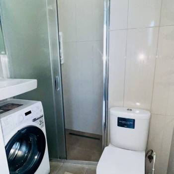 Продается 1-комнатная квартира, 35 м²