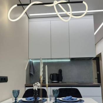 Продается 1-комнатная квартира, 24 м²