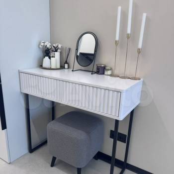 Продается 1-комнатная квартира, 24 м²