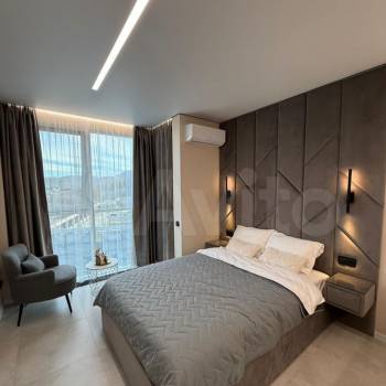 Продается 1-комнатная квартира, 24 м²
