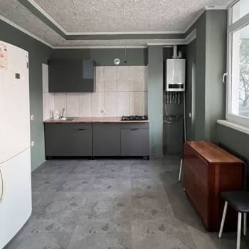 Сдается 2-х комнатная квартира, 86 м²