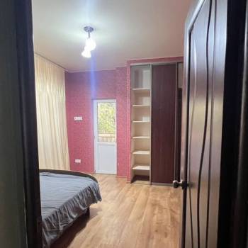 Сдается 2-х комнатная квартира, 86 м²