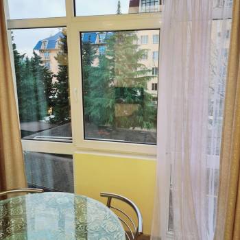 Сдается 1-комнатная квартира, 28 м²