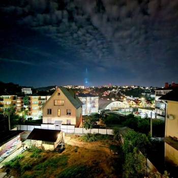 Сдается 1-комнатная квартира, 27 м²