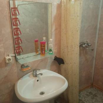 Сдается 2-х комнатная квартира, 42 м²