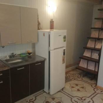 Сдается 2-х комнатная квартира, 42 м²
