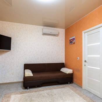 Сдается 2-х комнатная квартира, 41 м²