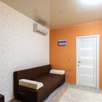 Сдается 2-х комнатная квартира, 41 м²