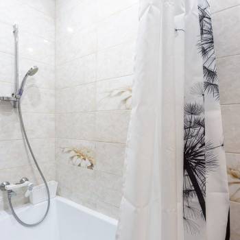 Сдается 2-х комнатная квартира, 41 м²
