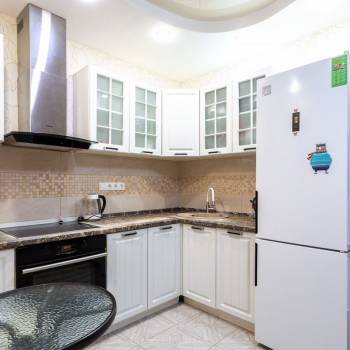 Сдается 2-х комнатная квартира, 41 м²