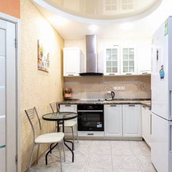 Сдается 2-х комнатная квартира, 41 м²