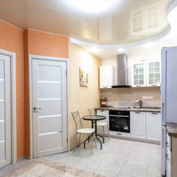 Сдается 2-х комнатная квартира, 41 м²