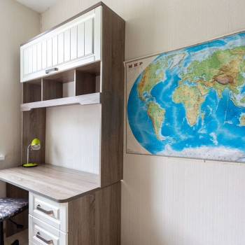 Сдается 2-х комнатная квартира, 41 м²