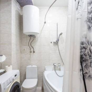 Сдается 2-х комнатная квартира, 41 м²
