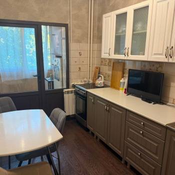 Продается 2-х комнатная квартира, 62 м²