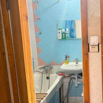 Продается 2-х комнатная квартира, 62 м²
