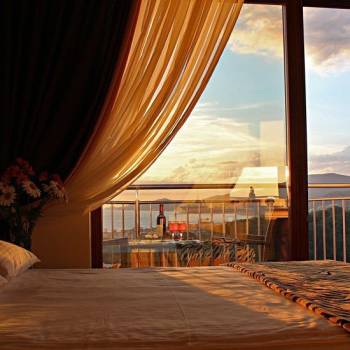 Сдается Комната, 20 м²