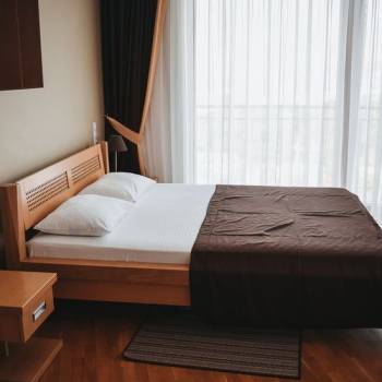 Сдается Комната, 20 м²