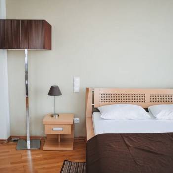 Сдается Комната, 20 м²