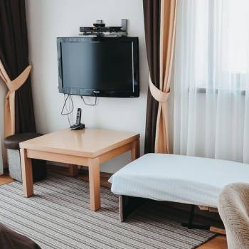 Сдается Комната, 20 м²