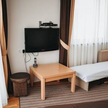 Сдается Комната, 20 м²