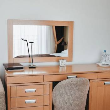 Сдается Комната, 20 м²