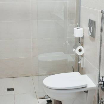 Сдается Комната, 20 м²