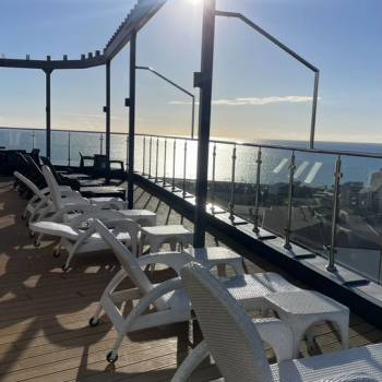 Сдается Комната, 20 м²
