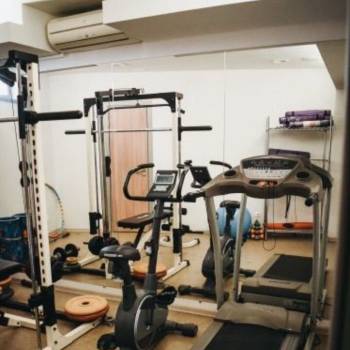 Сдается Комната, 20 м²