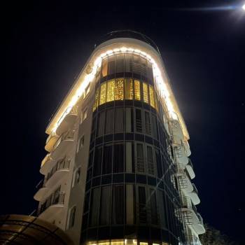 Сдается Комната, 20 м²