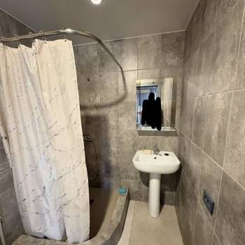 Сдается Комната, 30 м²
