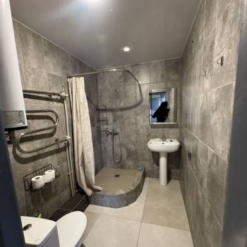 Сдается Комната, 30 м²