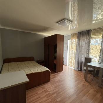 Сдается Комната, 30 м²