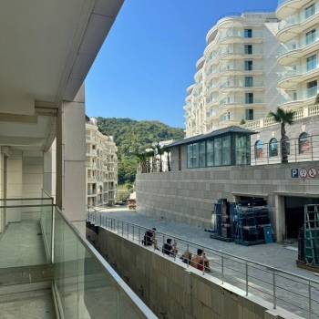 Продается 1-комнатная квартира, 24,9 м²