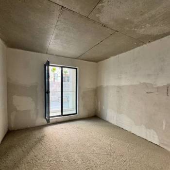 Продается 1-комнатная квартира, 24,9 м²