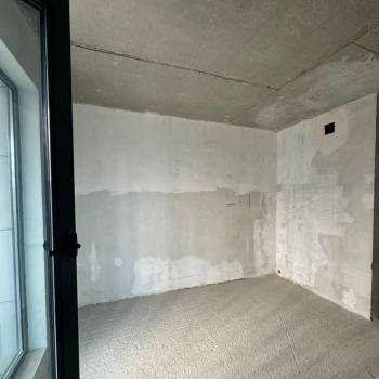 Продается 1-комнатная квартира, 24,9 м²