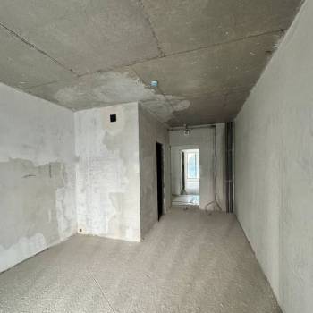Продается 1-комнатная квартира, 24,9 м²