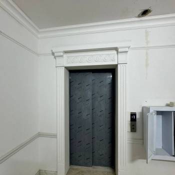 Продается 1-комнатная квартира, 24,9 м²