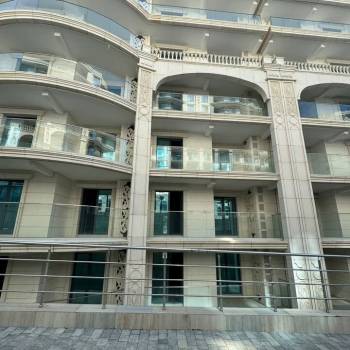 Продается 1-комнатная квартира, 24,9 м²